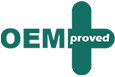 OEMproved